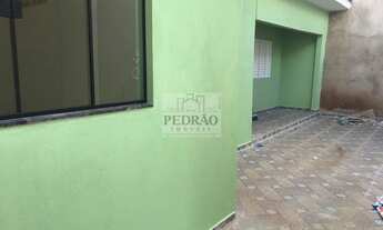 Imagem: 2 dormitórios na Rua Waldomiro Amabilini