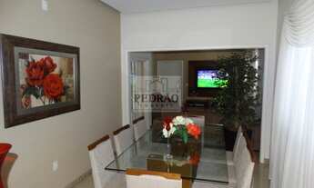 Imagem: 3 dormitórios na Rua Natal Coneglian