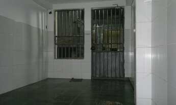 Imagem 3: APARTAMENTO RESIDENCIAL em Lauro de Freitas - BA, Caji