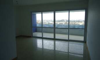 Imagem 4: APARTAMENTO RESIDENCIAL em Salvador - BA, Patamares