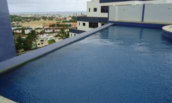 Imagem: APARTAMENTO RESIDENCIAL em Salvador - BA