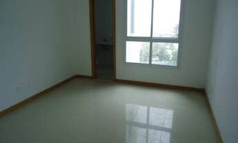 Imagem 5: APARTAMENTO RESIDENCIAL em Salvador - BA, Patamares