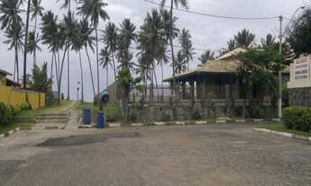 Imagem 3: APARTAMENTO RESIDENCIAL em Lauro de Freitas - BA, Vilas do Atlântico