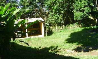 Imagem 4: SÍTIO em Lauro de Freitas - BA, Estrada do Côco