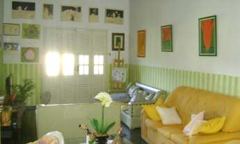 Imagem 6: SÍTIO em Lauro de Freitas - BA, Estrada do Côco