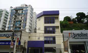 Imagem: PRÉDIO em Salvador - BA, Rio Vermelho