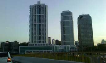 Imagem: APARTAMENTO RESIDENCIAL em Salvador - BA