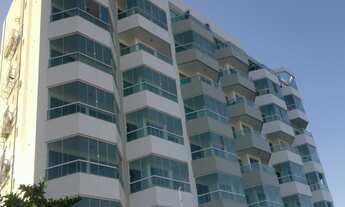 Imagem: APARTAMENTO RESIDENCIAL em Lauro de Freitas