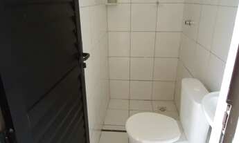 Imagem 2: CASA RESIDENCIAL em Lauro de Freitas - BA, Pitangueiras