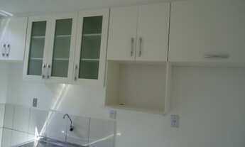 Imagem 3: CASA RESIDENCIAL em Lauro de Freitas - BA, Pitangueiras