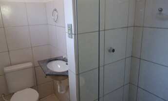 Imagem 5: CASA RESIDENCIAL em Lauro de Freitas - BA, Pitangueiras