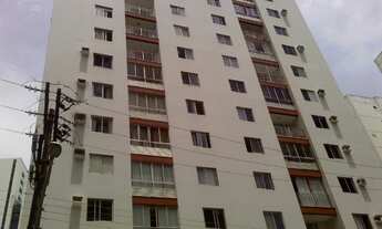 Imagem: APARTAMENTO em Salvador - BA, Candeal