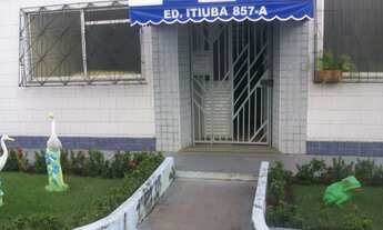 Imagem: APARTAMENTO RESIDENCIAL em Salvador - BA