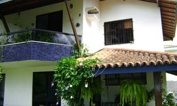 Imagem: CASA RESIDENCIAL em Lauro de Freitas - BA