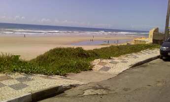 Imagem 3: CASA RESIDENCIAL em Lauro de Freitas - BA, Ipitanga