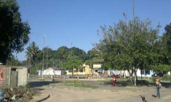 Imagem 4: CASA RESIDENCIAL em Camaçari - BA, Cascalheira