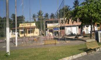 Imagem 5: CASA RESIDENCIAL em Camaçari - BA, Cascalheira