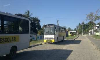Imagem 7: CASA RESIDENCIAL em Camaçari - BA, Cascalheira