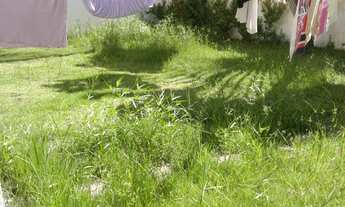 Imagem 3: CASA RESIDENCIAL em Lauro de Freitas - BA, Buraquinho