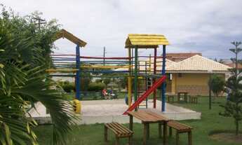 Imagem 6: CASA RESIDENCIAL em Lauro de Freitas - BA, Estrada do Côco