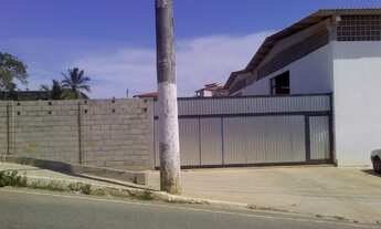 Imagem: INDÚSTRIA COMERCIAL em Lauro de Freitas