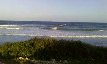 Imagem 2: CASA RESIDENCIAL em Lauro de Freitas - BA, Ipitanga