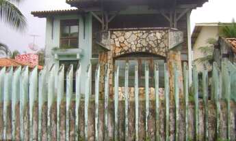 Imagem 2: CASA RESIDENCIAL em Lauro de Freitas - BA, Vilas do Atlântico