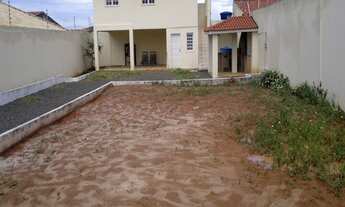Imagem: CASA RESIDENCIAL em Lauro de Freitas - BA