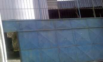 Imagem: INDÚSTRIA COMERCIAL em Lauro de Freitas