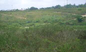 Imagem: TERRENO em Lauro de Freitas - BA, Pitangueiras