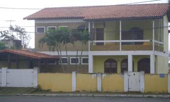 Imagem: CASA em Lauro de Freitas - BA, Vilas do