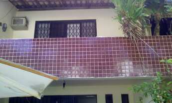 Imagem: CASA em Salvador - BA, Praia do Flamengo