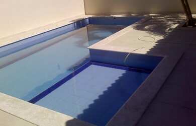 Imagem 3: CASA RESIDENCIAL em Camacari - BA, abrantes