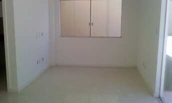 Imagem 6: CASA RESIDENCIAL em Camacari - BA, abrantes