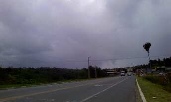 Imagem: TERRENO em Lauro de Freitas - BA, Miragem