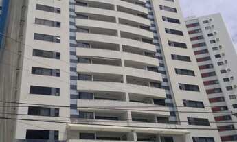 Imagem 2: APARTAMENTO RESIDENCIAL em Salvador - BA, Stiep