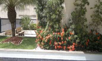 Imagem 3: APARTAMENTO RESIDENCIAL em Salvador - BA, Stiep