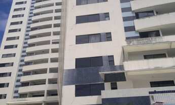 Imagem 4: APARTAMENTO RESIDENCIAL em Salvador - BA, Stiep