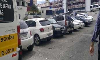 Imagem 5: APARTAMENTO RESIDENCIAL em Salvador - BA, Stiep