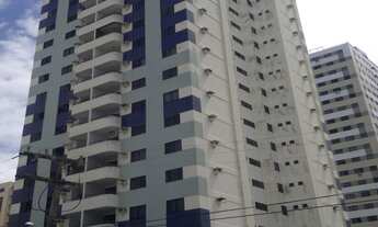 Imagem: APARTAMENTO RESIDENCIAL em Salvador - BA