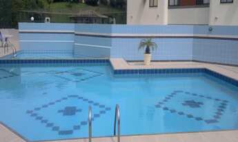 Imagem 6: APARTAMENTO RESIDENCIAL em Salvador - BA, Stiep