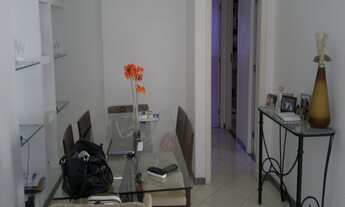 Imagem 7: APARTAMENTO RESIDENCIAL em Salvador - BA, Stiep