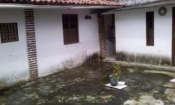 Imagem: CASA RESIDENCIAL em Lauro de Freitas - BA