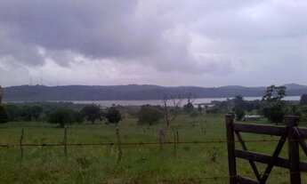 Imagem: SITIO RURAL em Candeias - BA, rural