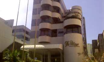 Imagem: APARTAMENTO RESIDENCIAL em Salvador - BA