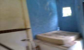 Imagem 4: FLAT em Lauro de Freitas - BA, Vilas do Atlântico