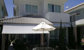 Imagem: CASA RESIDENCIAL em Lauro de Freitas - BA