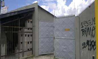 Imagem 3: INDÚSTRIA em Camaçari - BA, Vila de Abrantes