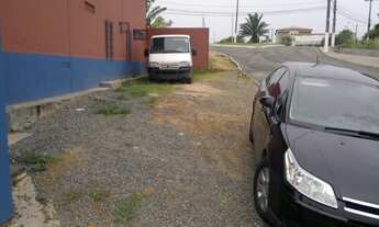 Imagem 3: DEPÓSITO em Lauro de Freitas - BA, Vida Nova