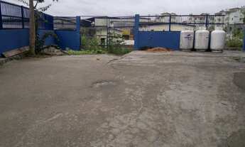 Imagem 5: DEPÓSITO em Lauro de Freitas - BA, Vida Nova